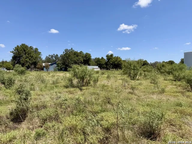 0 Fm 1796 & Cr 429 Dhanis, TX 78850