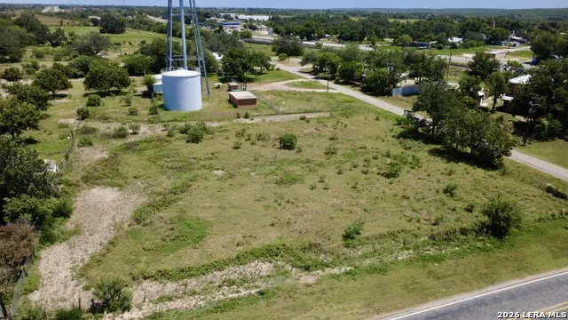 0 Fm 1796 & Cr 429 Dhanis, TX 78850