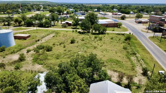 0 Fm 1796 & Cr 429 Dhanis, TX 78850