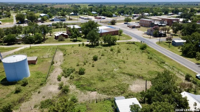 0 Fm 1796 & Cr 429 Dhanis, TX 78850