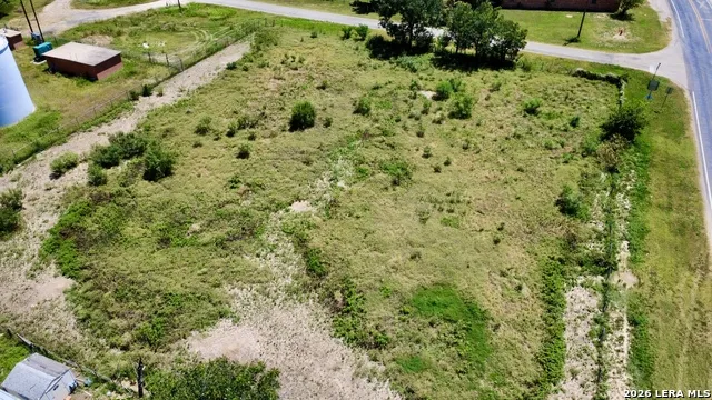 0 Fm 1796 & Cr 429 Dhanis, TX 78850