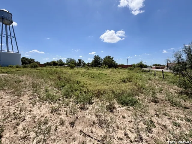 0 Fm 1796 & Cr 429 Dhanis, TX 78850