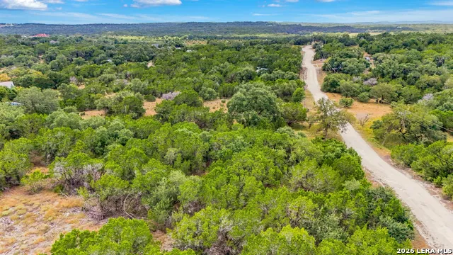 TBD REBECCA CREEK PARK THIRD FILING LOT 8 Spring Branch, TX 78070