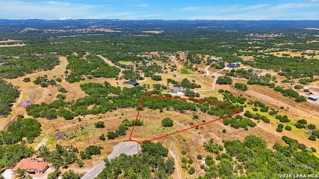 775 AND 767 Tiswin Trl Blanco, TX 78606