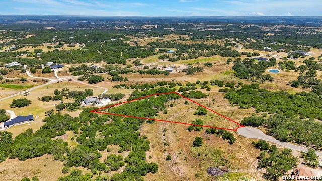775 AND 767 Tiswin Trl Blanco, TX 78606
