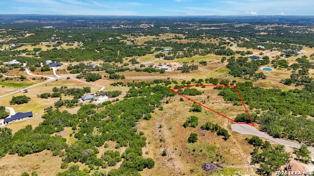 775 AND 767 Tiswin Trl Blanco, TX 78606