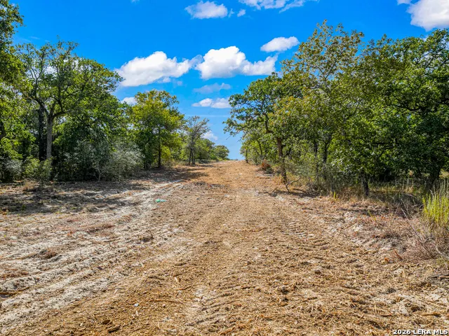 12180 FM 1117 Seguin, TX 78155