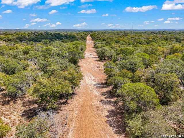 12180 FM 1117 Seguin, TX 78155