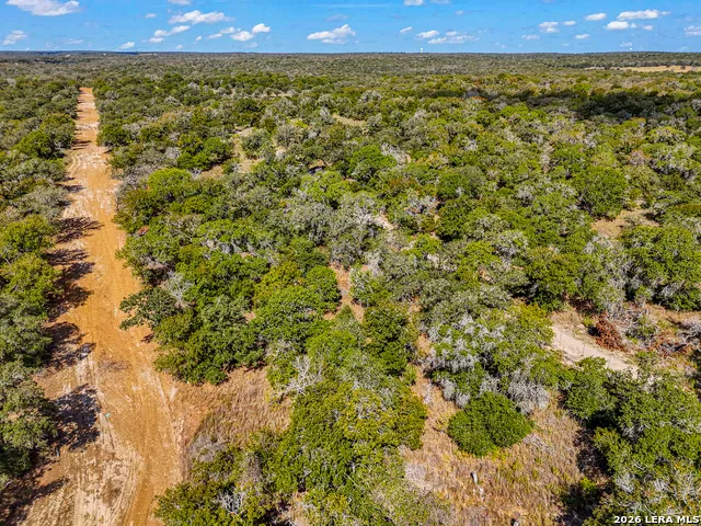 12180 FM 1117 Seguin, TX 78155