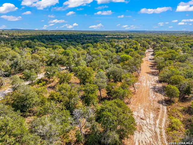 12180 FM 1117 Seguin, TX 78155