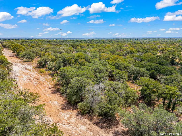 12180 FM 1117 Seguin, TX 78155