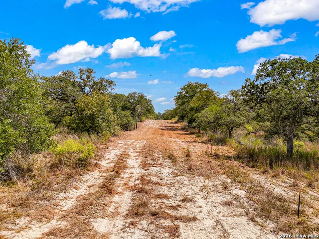 12180 FM 1117 Seguin, TX 78155
