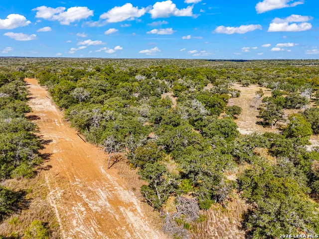 12180 FM 1117 Seguin, TX 78155