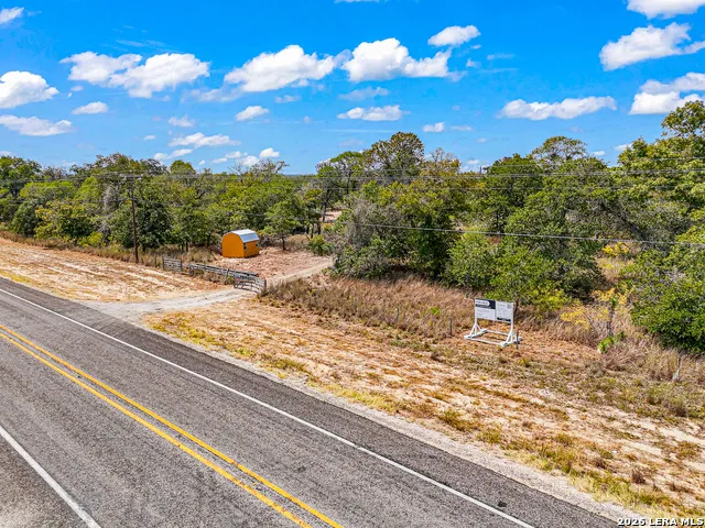 12180 FM 1117 Seguin, TX 78155