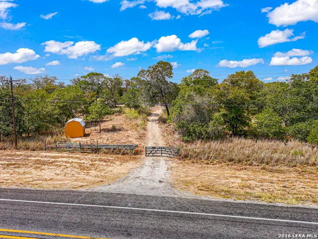 12180 FM 1117 Seguin, TX 78155