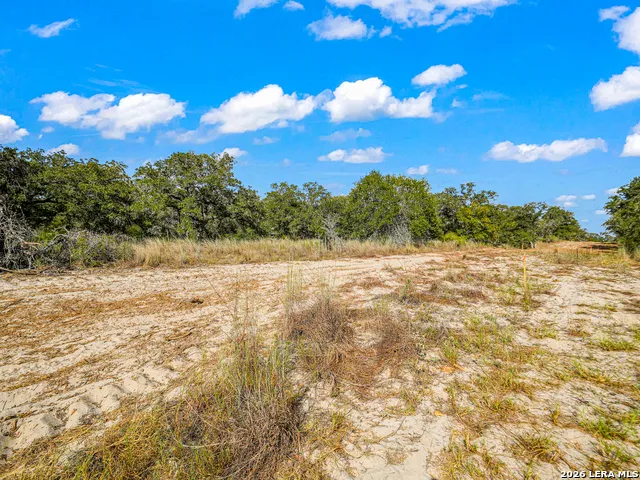 12180 FM 1117 Seguin, TX 78155