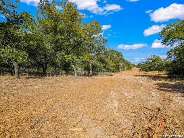 12180 FM 1117 Seguin, TX 78155
