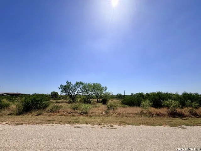 102 County Road 2665 Devine, TX 78016