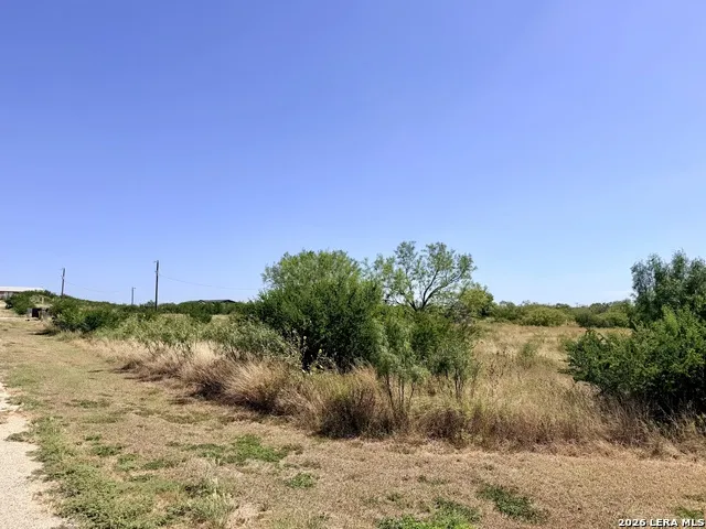 102 County Road 2665 Devine, TX 78016