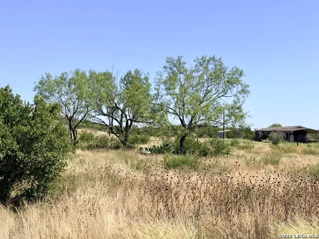 102 County Road 2665 Devine, TX 78016