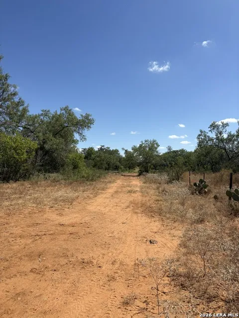 314 County Road Bigfoot, TX 78005