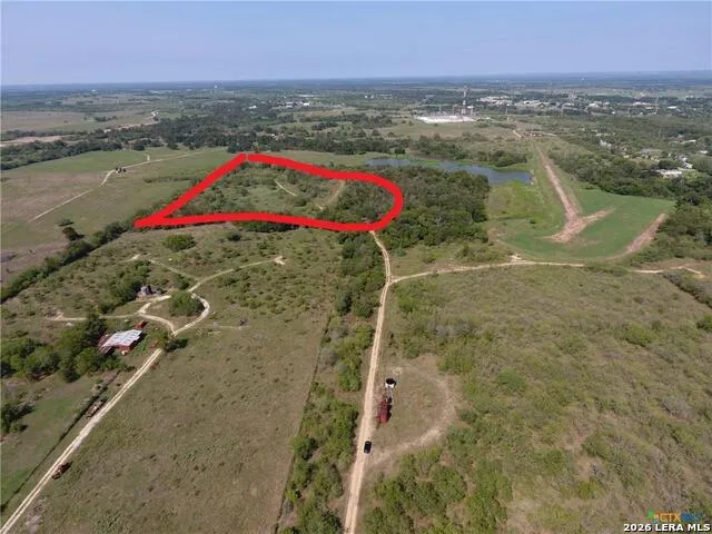 + San Marcos Highway Luling, TX 78648