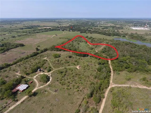 + San Marcos Highway Luling, TX 78648