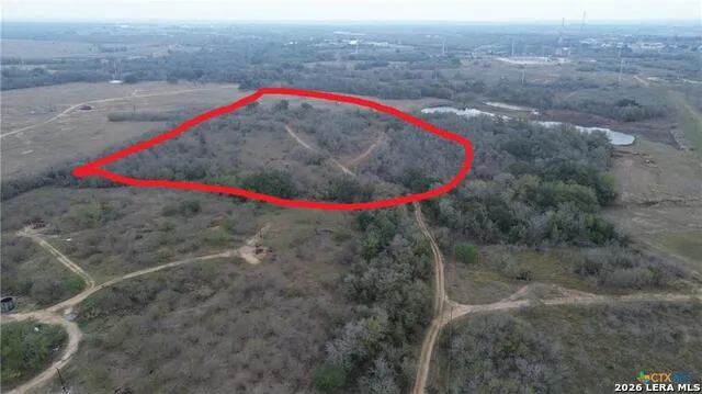 + San Marcos Highway Luling, TX 78648