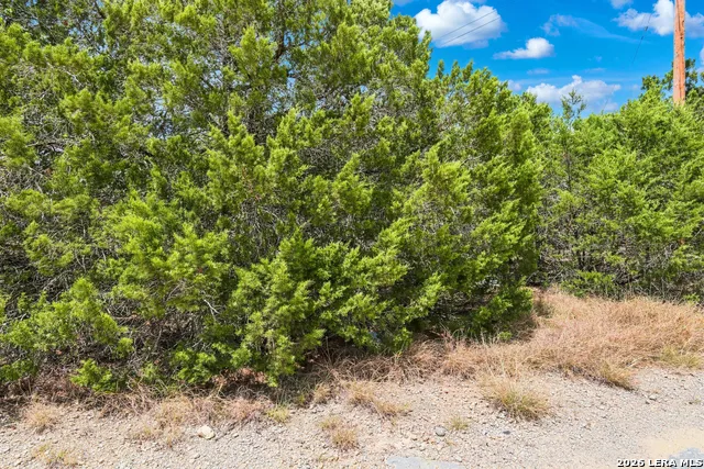 136 Angus Trl Spring Branch, TX 78070