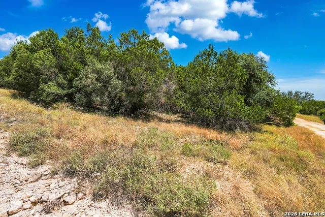 136 Angus Trl Spring Branch, TX 78070