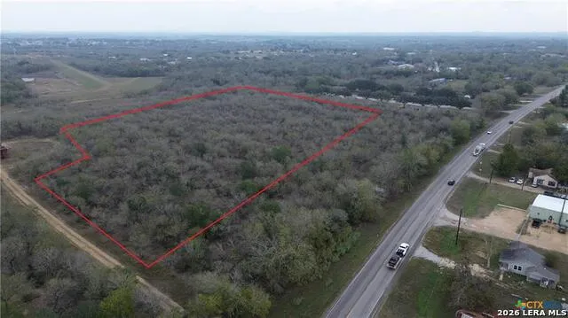 - San Marcos Highway Luling, TX 78648