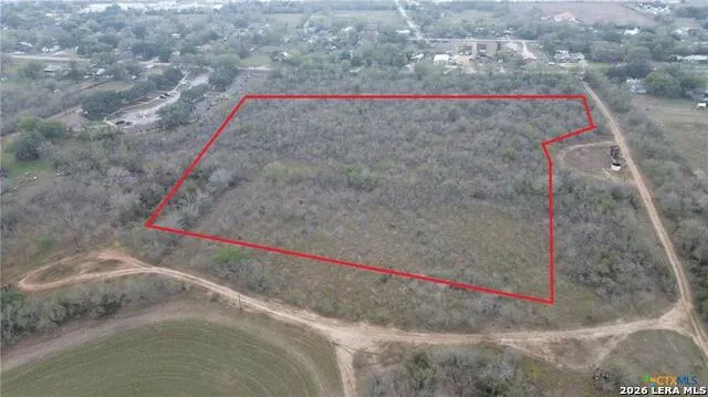 - San Marcos Highway Luling, TX 78648