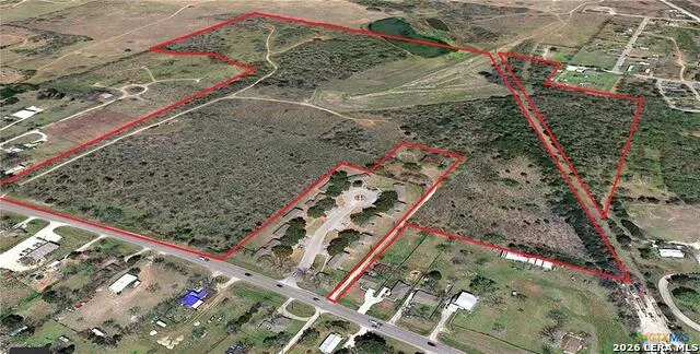 - San Marcos Highway Luling, TX 78648