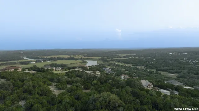 308 RIVER RDG Spring Branch, TX 78070