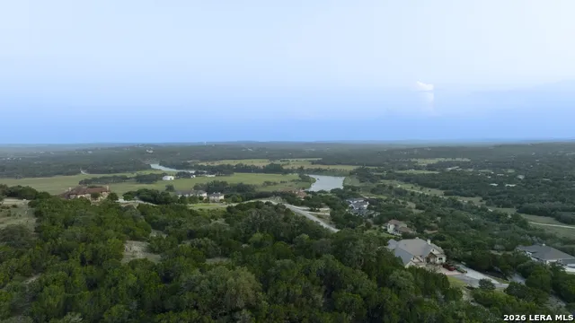 308 RIVER RDG Spring Branch, TX 78070