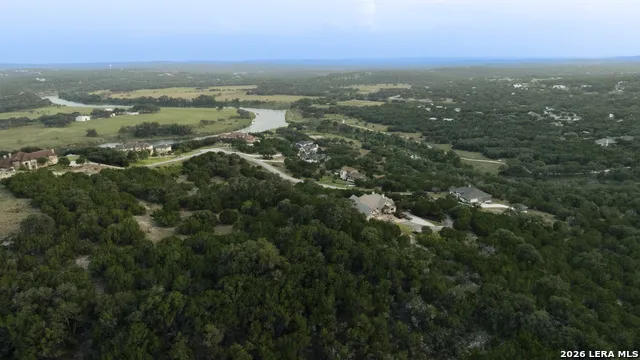 308 RIVER RDG Spring Branch, TX 78070
