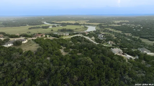 308 RIVER RDG Spring Branch, TX 78070
