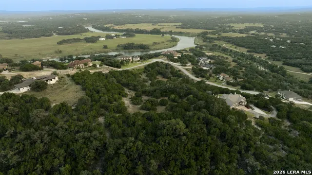 308 RIVER RDG Spring Branch, TX 78070