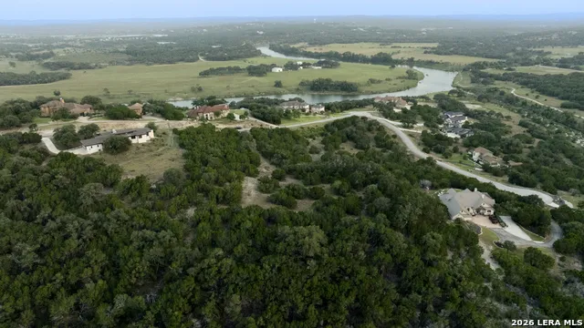 308 RIVER RDG Spring Branch, TX 78070
