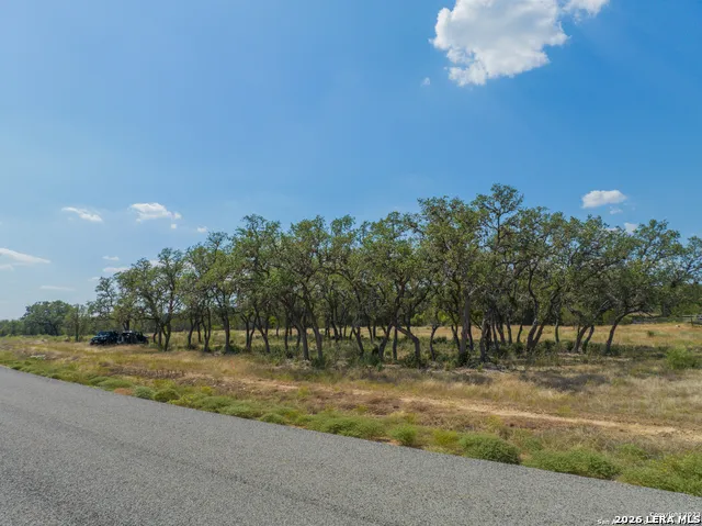 186 GRAND RNCH Hondo, TX 78861