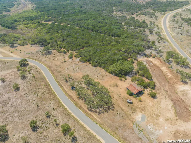 186 GRAND RNCH Hondo, TX 78861