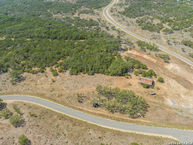 186 GRAND RNCH Hondo, TX 78861