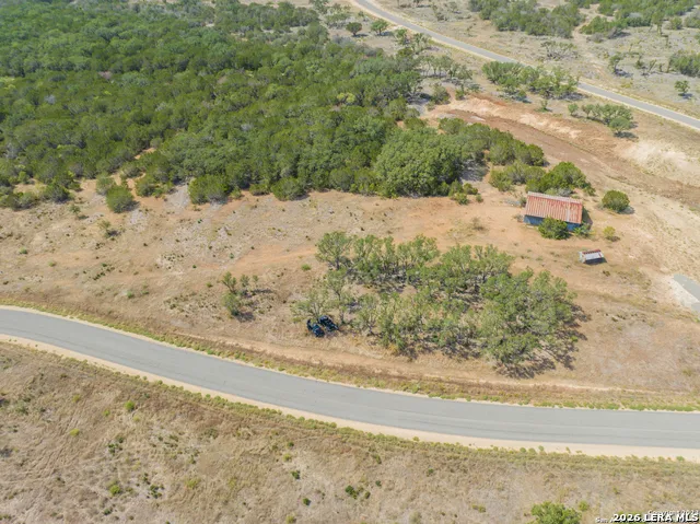 186 GRAND RNCH Hondo, TX 78861