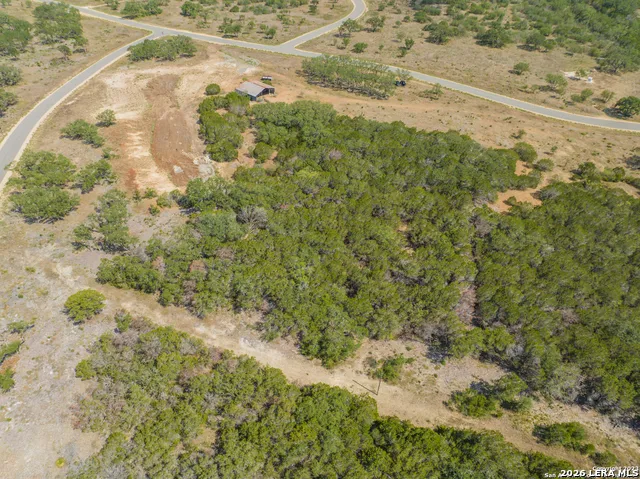 186 GRAND RNCH Hondo, TX 78861