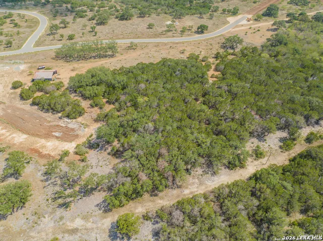 186 GRAND RNCH Hondo, TX 78861