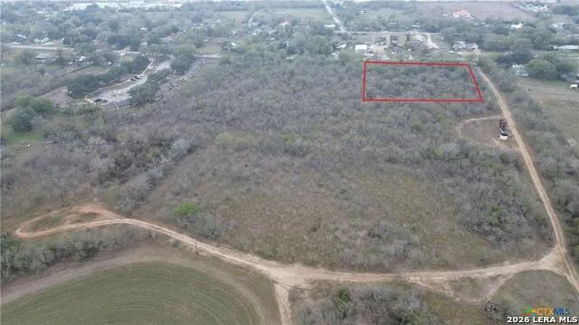 -- San Marcos Highway Luling, TX 78648