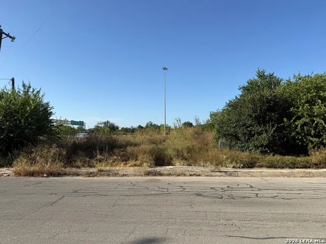 224 Guanajuato San Antonio, TX 78237