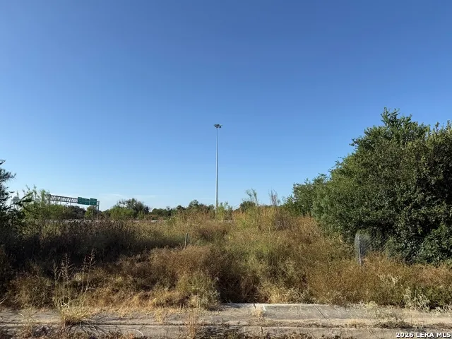 224 Guanajuato San Antonio, TX 78237