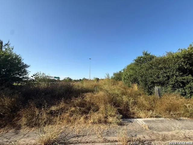 224 Guanajuato San Antonio, TX 78237
