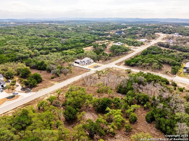 640 Annabelle Ave Bulverde, TX 78163